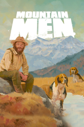 Mountain Men