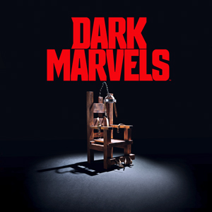 Dark Marvels