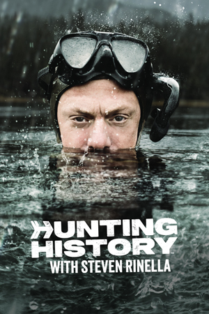 A man in scuba gear in the water.