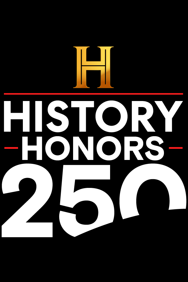 History Honors 250
