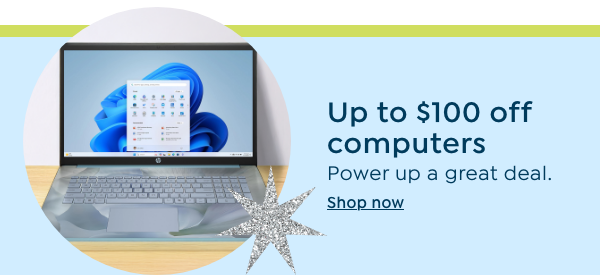 computers