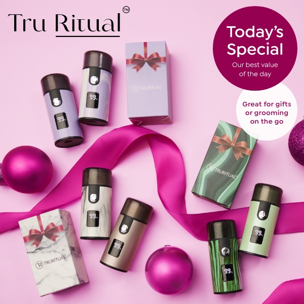 todays special