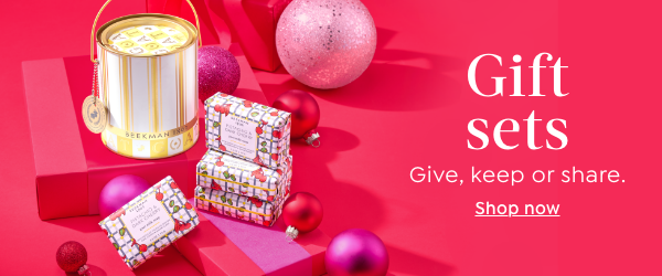 gift sets