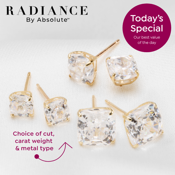 todays special