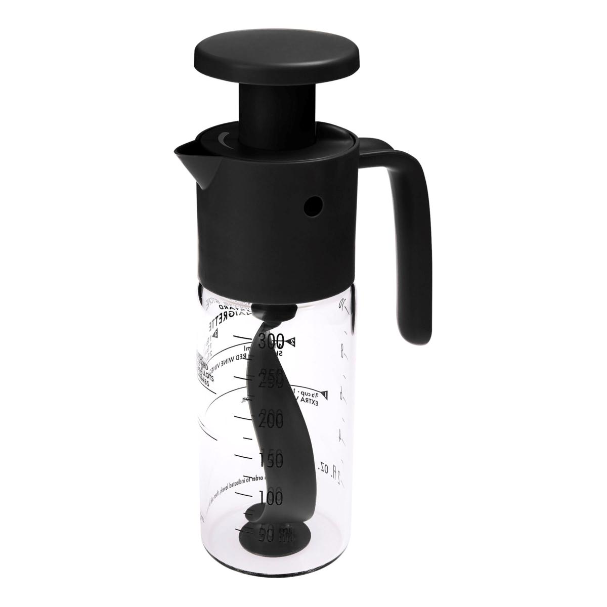 Curtis Stone Kitchen Multi Mixer