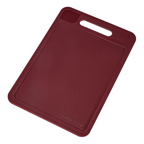Curtis Stone Thawing Cutting Board
