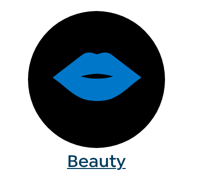 Beauty 