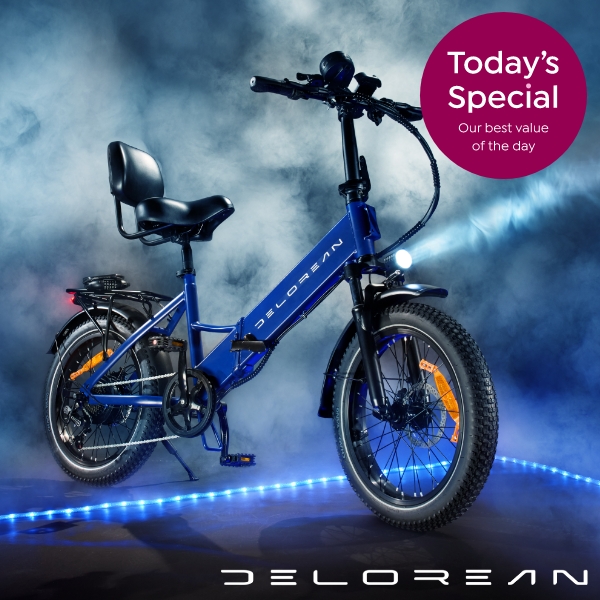 todays special