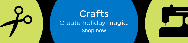 crafts