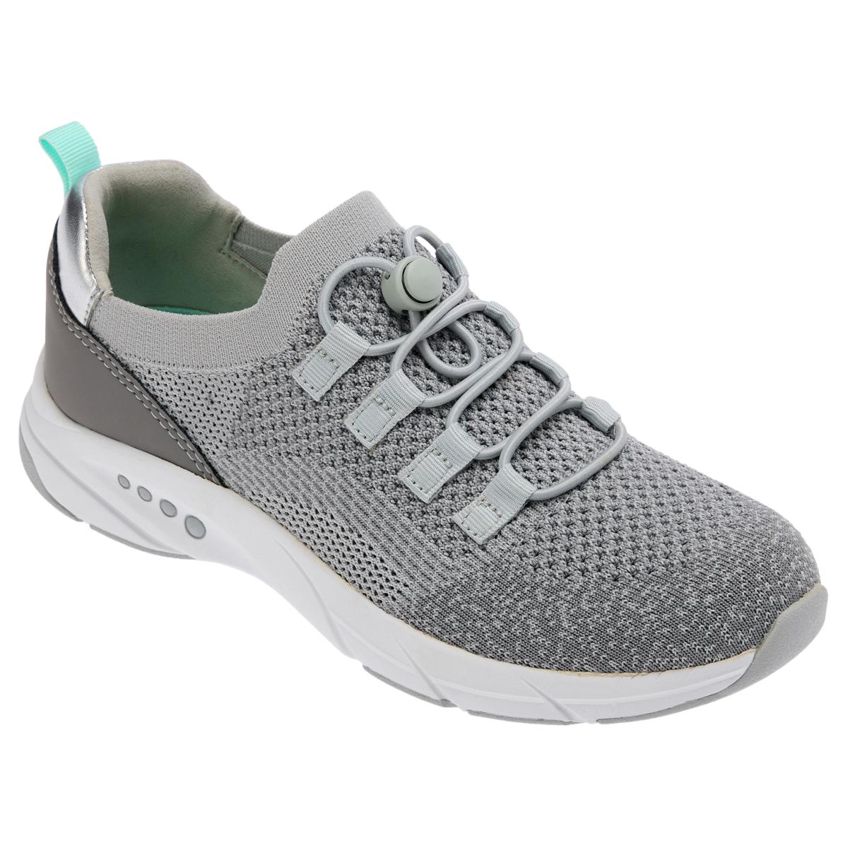 Easy Spirit x Denise Austin ASTRID Slip-on Sneaker