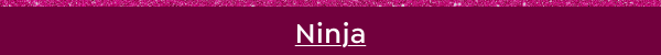 ninja