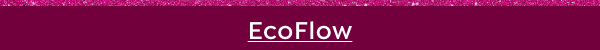 ecoflow