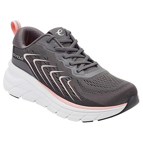 easy spirit x Denise Austin Maelie Sneaker