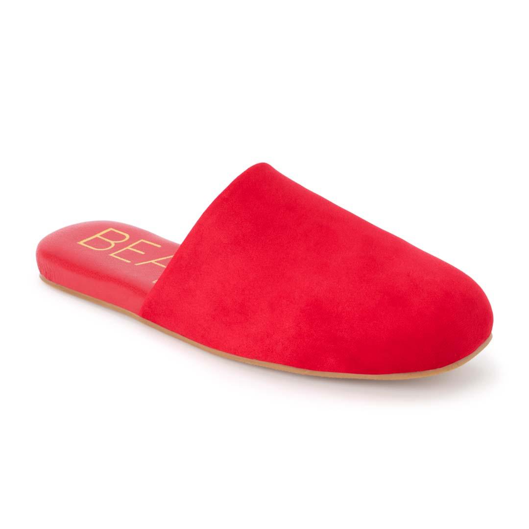 Beach by Matisse Pallenberg Mule