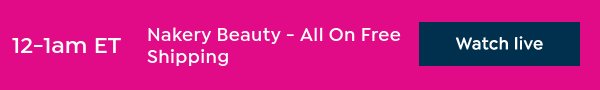 Guide