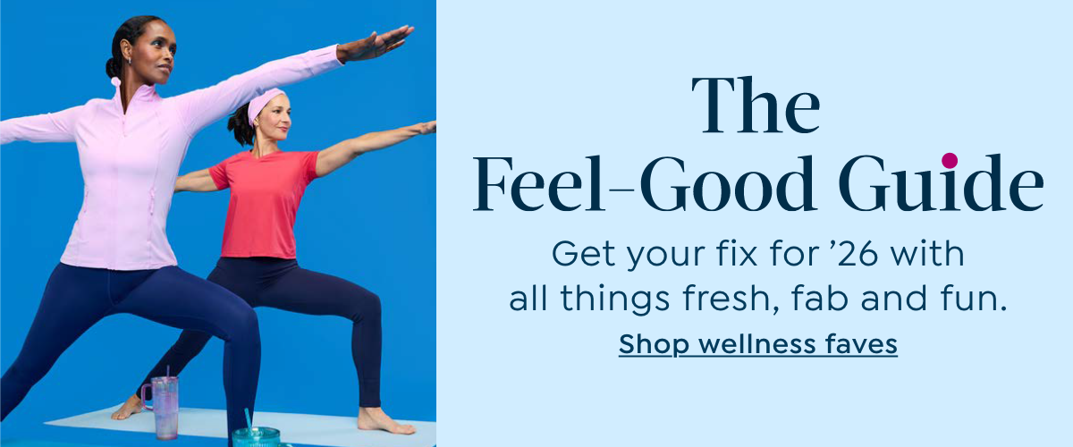 Feel Good