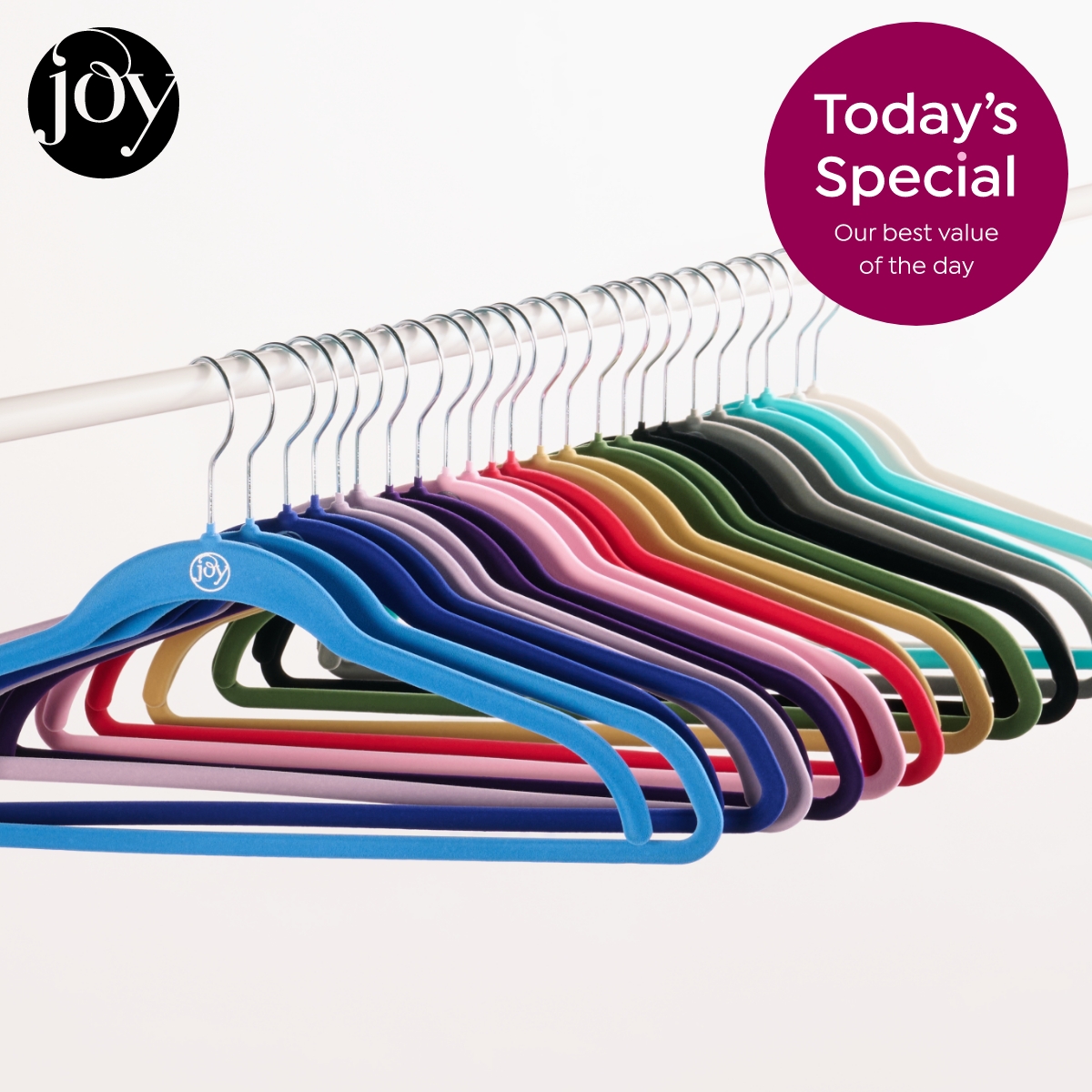 todays special