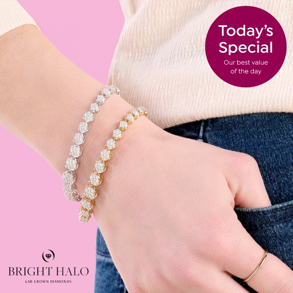 todays special 