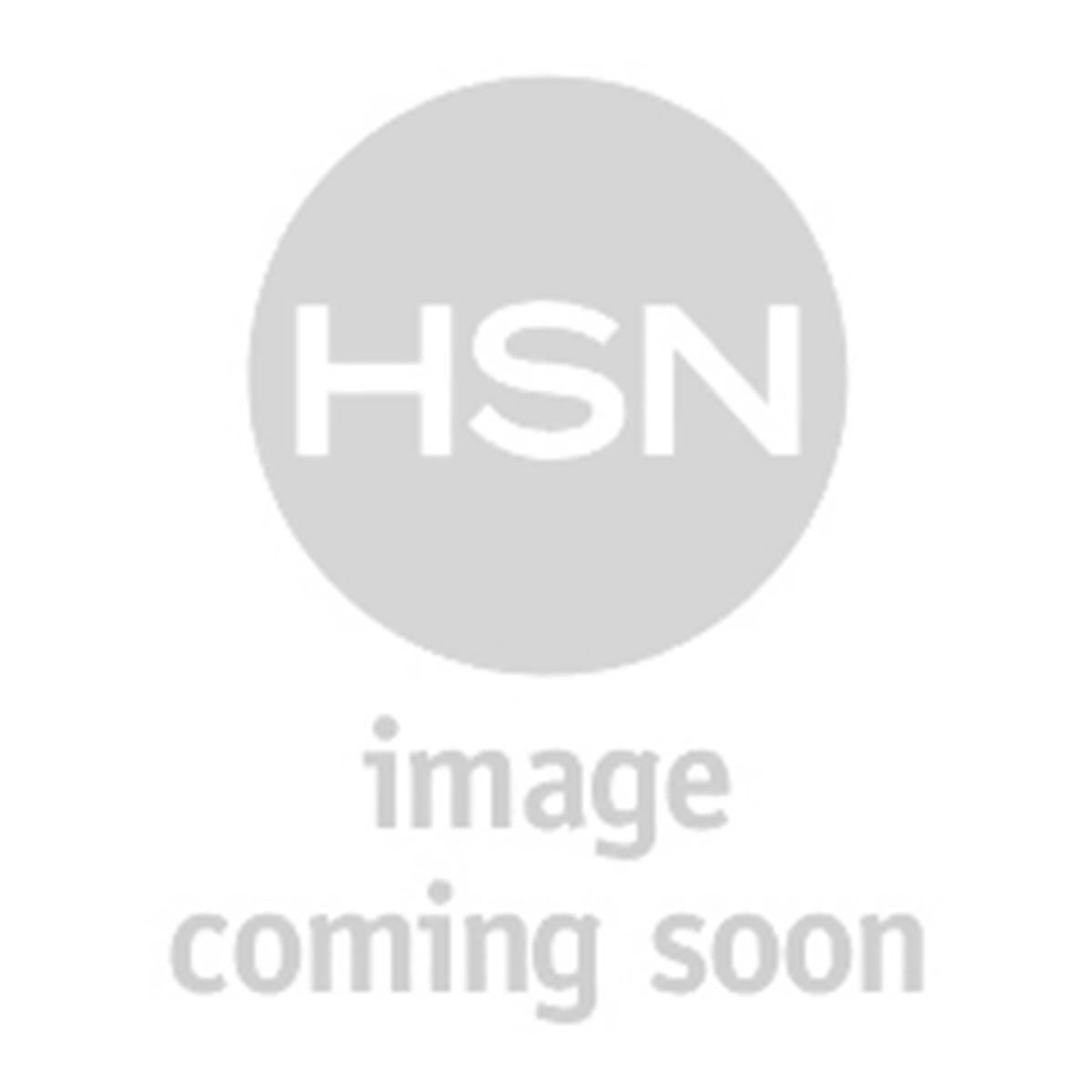 Dragon Ball Z HD Collection