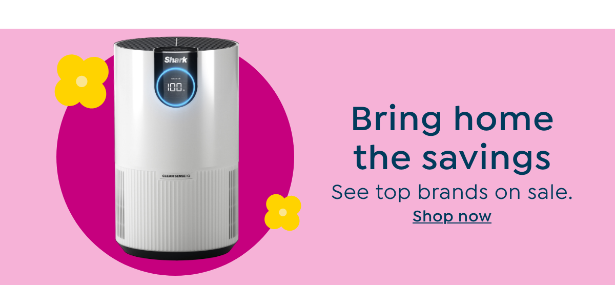 Home Sale