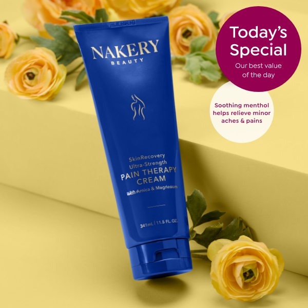 todays special 