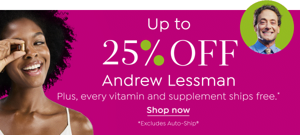 Lessman
