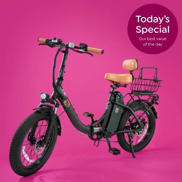 todays special 