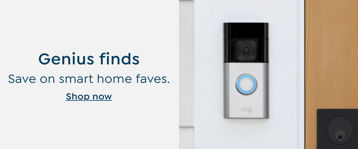 Smart Home
