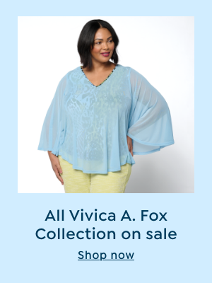 vivica a. fox