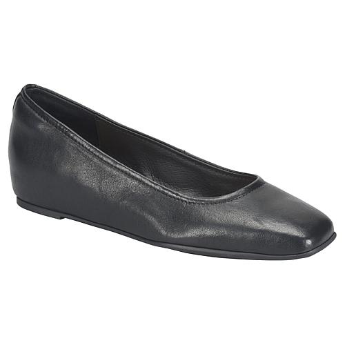 Sofft Poppy Hidden Wedge Ballet Flat