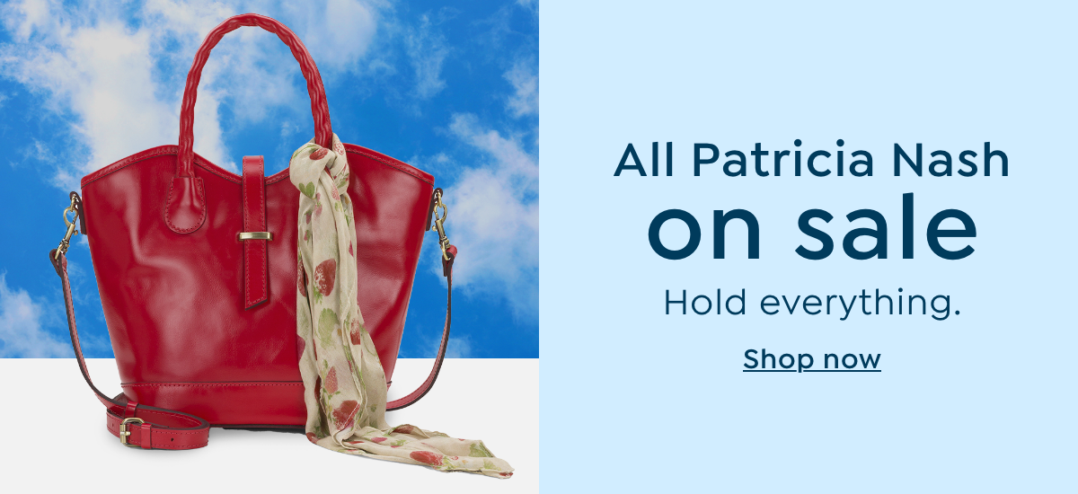 All Pat Nash On Sale