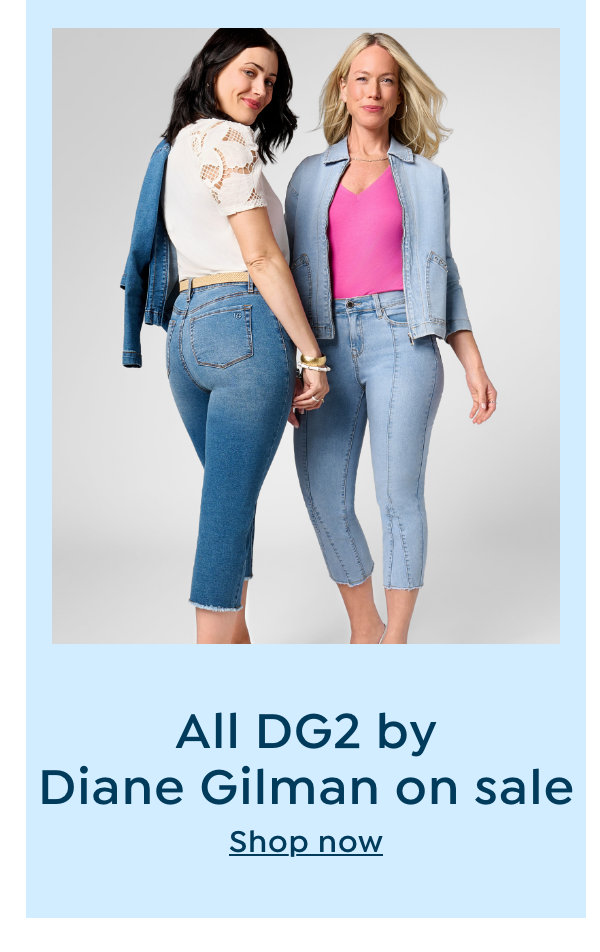 Dg2