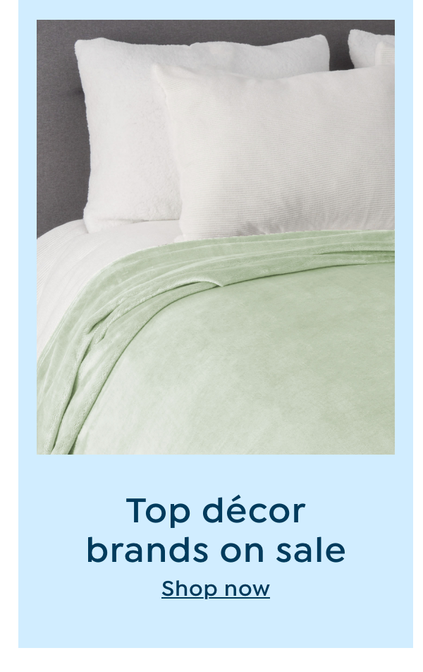 Decor