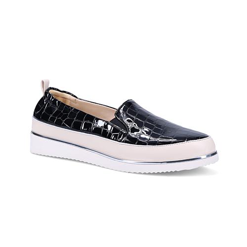 Ron White Nellaya Avara Ultralight Slip-On Shoe