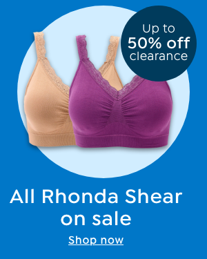 Rhonda