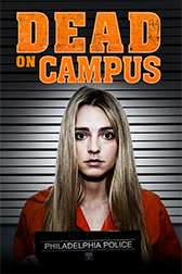Dead on Campus