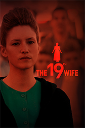 The 19th Wife