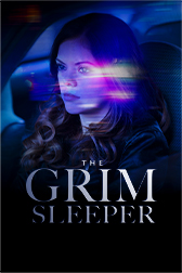 The Grim Sleeper
