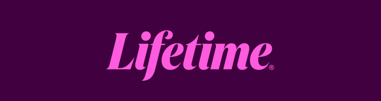 Lifetime