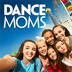 Dance Moms