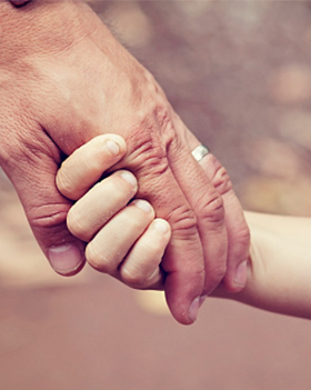 A Chilling Story of Adoption, Incest and Murder