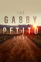 The Gabby Petito Story