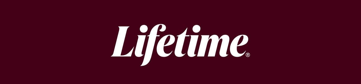 Lifetime