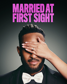 Married at First Sight