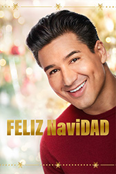 Feliz NaviDAD