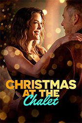 Christmas at the Chalet
