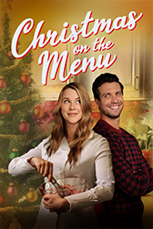 Christmas on the Menu