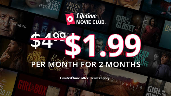 $1.99 per month for 2 months