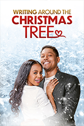 Writing Around the Christmas Tree