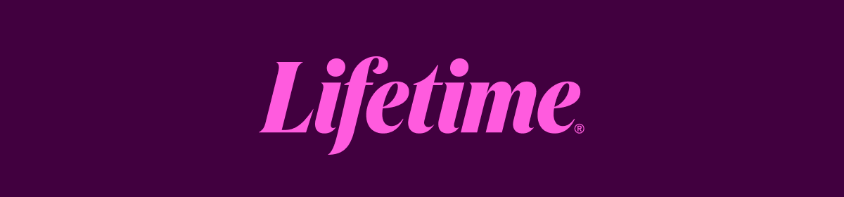 Lifetime